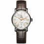 Rado Diamaster R14026926