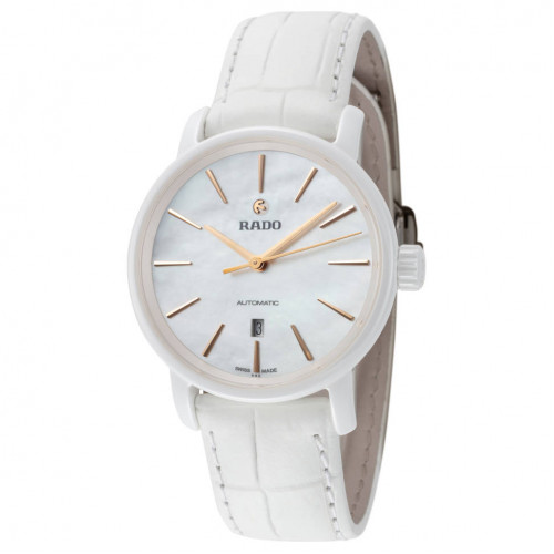 Часы Rado Diamaster R14044925