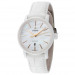 Часы Rado Diamaster R14044925