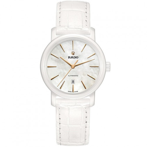 Часы Rado Diamaster R14044925