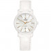 Часы Rado Diamaster R14044925