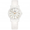 Часы Rado Diamaster R14044925