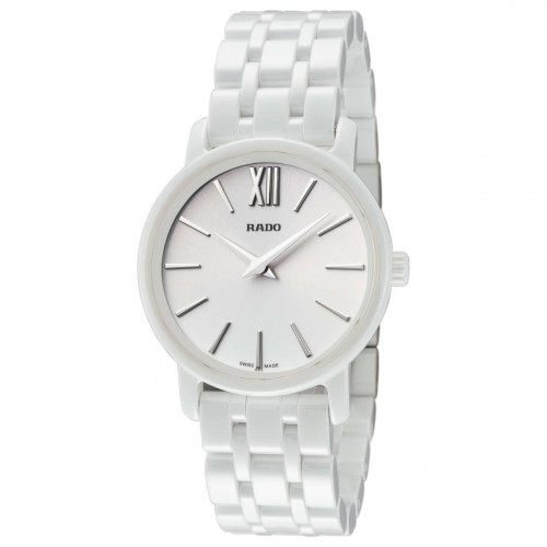 Часы Rado Diamaster R14065017