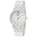 Часы Rado Diamaster R14065017