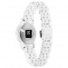 Часы Rado Diamaster R14065017