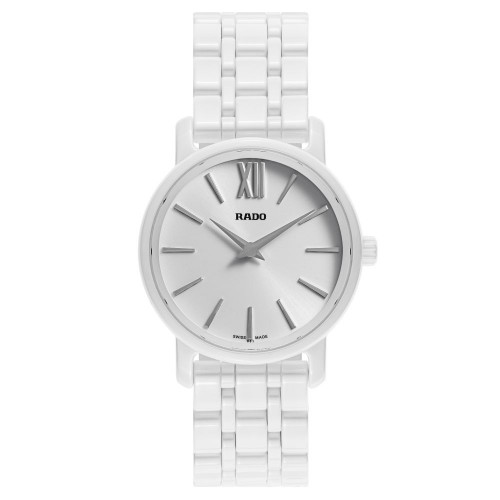 Часы Rado Diamaster R14065017