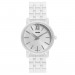 Часы Rado Diamaster R14065017