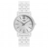 Часы Rado Diamaster R14065017