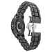 Часы Rado Diamaster R14073162