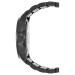 Часы Rado Diamaster R14073162