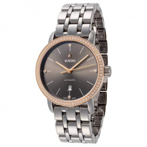 Часы Rado Diamaster R14097717