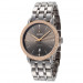 Часы Rado Diamaster R14097717