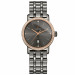 Часы Rado Diamaster R14097717