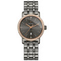 Rado Diamaster R14097717
