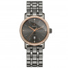 Часы Rado Diamaster R14097717
