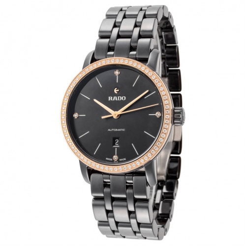 Часы Rado Diamaster R14099737