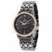 Часы Rado Diamaster R14099737