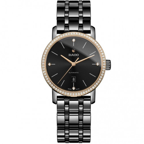Часы Rado Diamaster R14099737