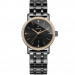 Часы Rado Diamaster R14099737