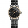 Часы Rado Diamaster R14099737