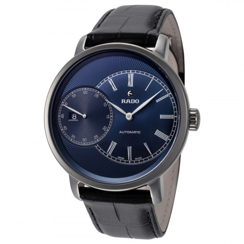 Часы Rado Diamaster R14129206