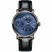 Часы Rado Diamaster R14129206