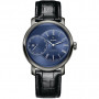 Rado Diamaster R14129206