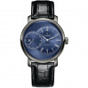Часы Rado Diamaster R14129206