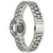 Часы Rado D-Star R15947153