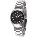 Часы Rado D-Star R15947153