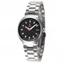 Rado D-Star R15947153