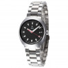 Часы Rado D-Star R15947153
