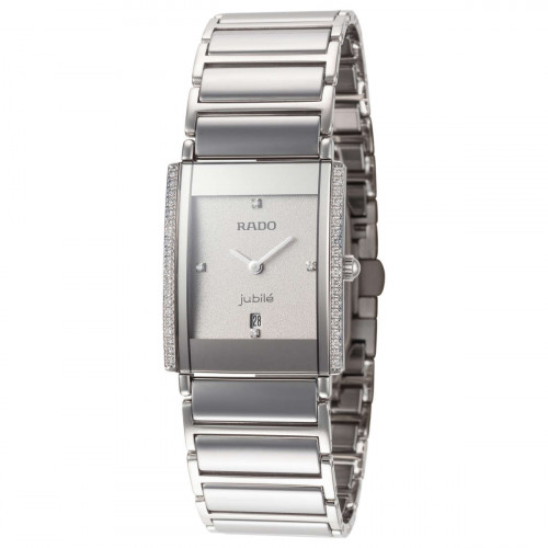 Rado Integral R20429722