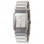 Rado Integral R20429722