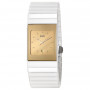 Rado Ceramica R21984252