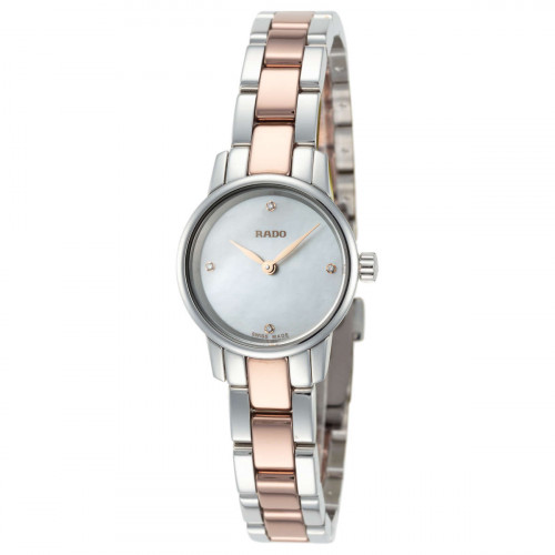 Часы Rado Coupole R22890942