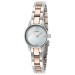 Часы Rado Coupole R22890942