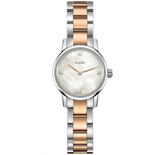 Часы Rado Coupole R22890942