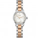 Часы Rado Coupole R22890942
