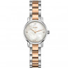 Часы Rado Coupole R22890942