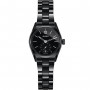 Rado True Specchio R27084152