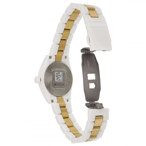Часы Rado True Specchio R27085017