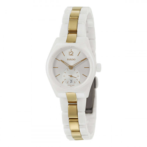 Часы Rado True Specchio R27085017