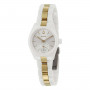 Rado True Specchio R27085017