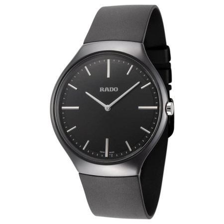 Rado True Thinline R27741156