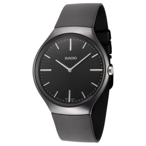 Часы Rado True Thinline R27741156