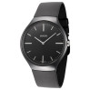 Часы Rado True Thinline R27741156