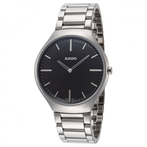 Часы Rado True Thinline R27955152