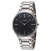 Часы Rado True Thinline R27955152