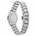 Часы Rado True Thinline R27955152